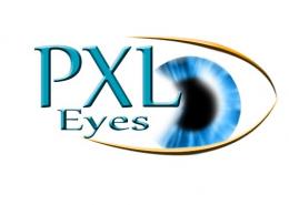 PXL logo